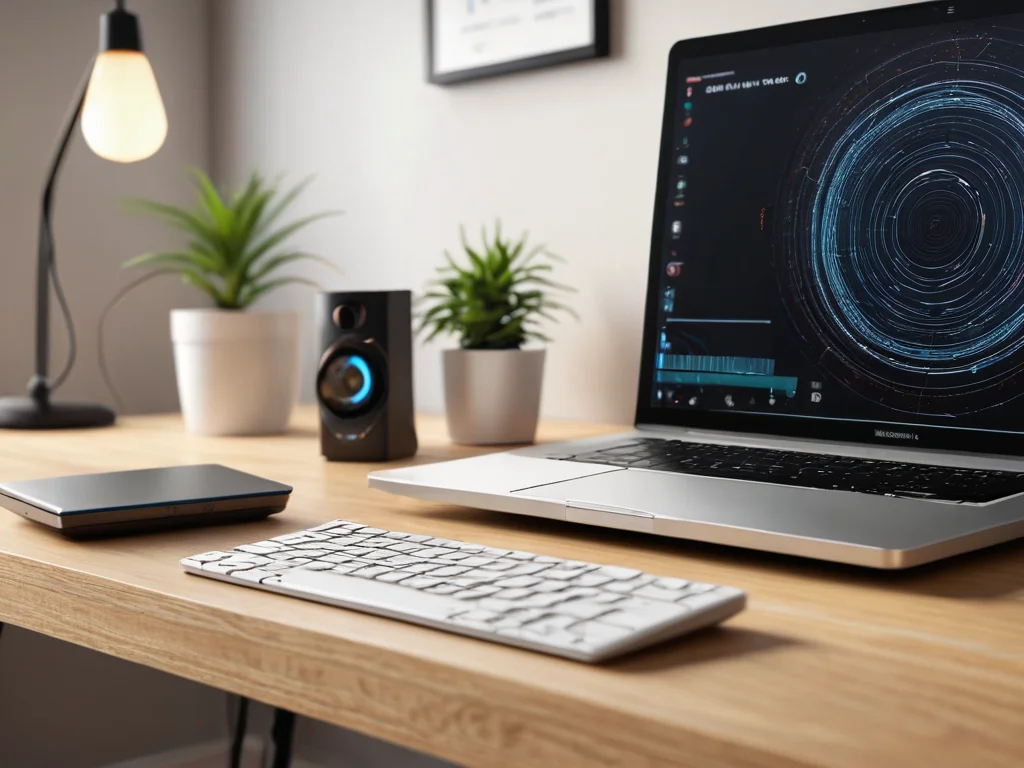 详解SSTPVPN速度与稳定性权衡实用调优技巧