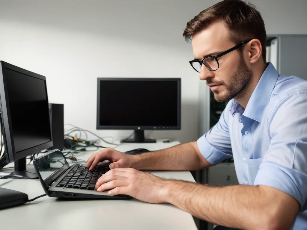VPNIPv6DNS典型使用场景与实用配置技巧详解